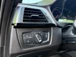 bmw-serie-4-2018-diesel-1995cc