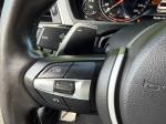 bmw-serie-4-2018-diesel-1995cc