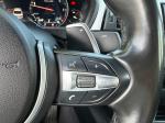bmw-serie-4-2018-diesel-1995cc