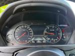 bmw-serie-4-2018-diesel-1995cc