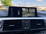 bmw-serie-4-2018-diesel-1995cc