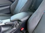 bmw-serie-4-2018-diesel-1995cc