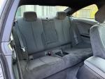 bmw-serie-4-2018-diesel-1995cc