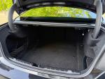 bmw-serie-4-2018-diesel-1995cc