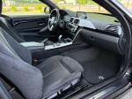 bmw-serie-4-2018-diesel-1995cc