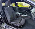 bmw-serie-4-2018-diesel-1995cc