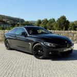 bmw-serie-4-2018-diesel-1995cc