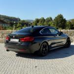 bmw-serie-4-2018-diesel-1995cc