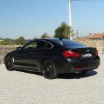 bmw-serie-4-2018-diesel-1995cc
