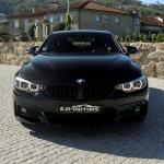 bmw-serie-4-2018-diesel-1995cc