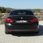 bmw-serie-4-2018-diesel-1995cc