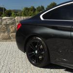 bmw-serie-4-2018-diesel-1995cc