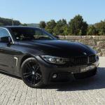 bmw-serie-4-2018-diesel-1995cc