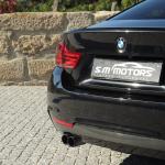 bmw-serie-4-2018-diesel-1995cc