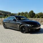 bmw-serie-4-2018-diesel-1995cc