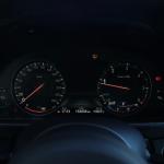 bmw-serie-4-2018-diesel-1995cc