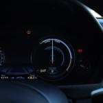 bmw-serie-4-2018-diesel-1995cc
