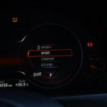bmw-serie-4-2018-diesel-1995cc