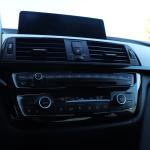 bmw-serie-4-2018-diesel-1995cc