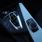 bmw-serie-4-2018-diesel-1995cc