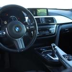 bmw-serie-4-2018-diesel-1995cc