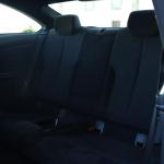 bmw-serie-4-2018-diesel-1995cc