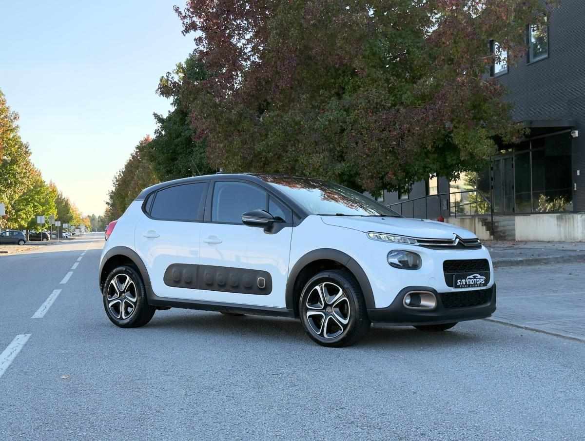 citroen-c3-2020-gasolina-1199cc