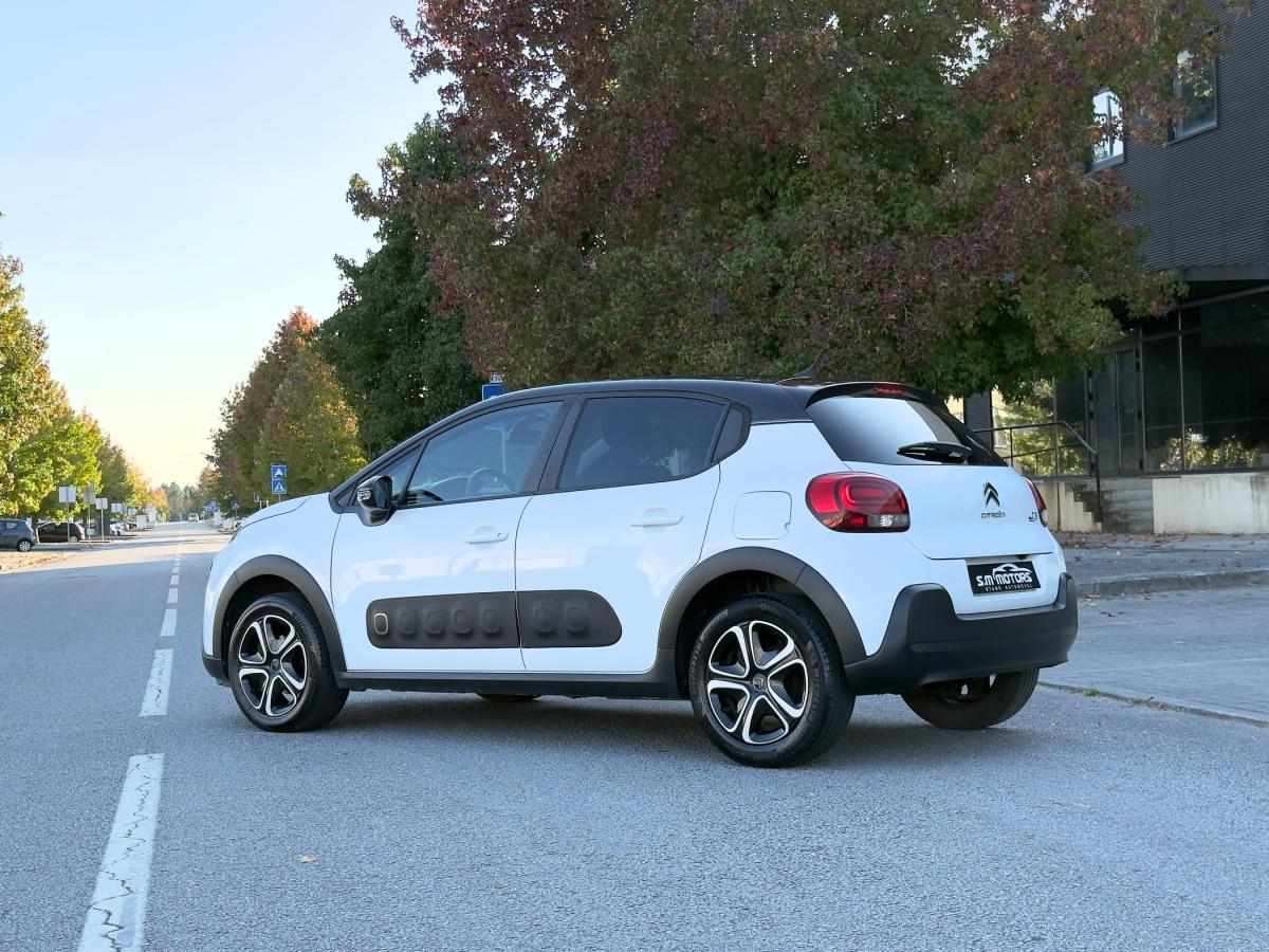 citroen-c3-2020-gasolina-1199cc