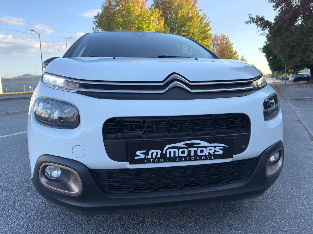 citroen-c3-2020-gasolina-1199cc