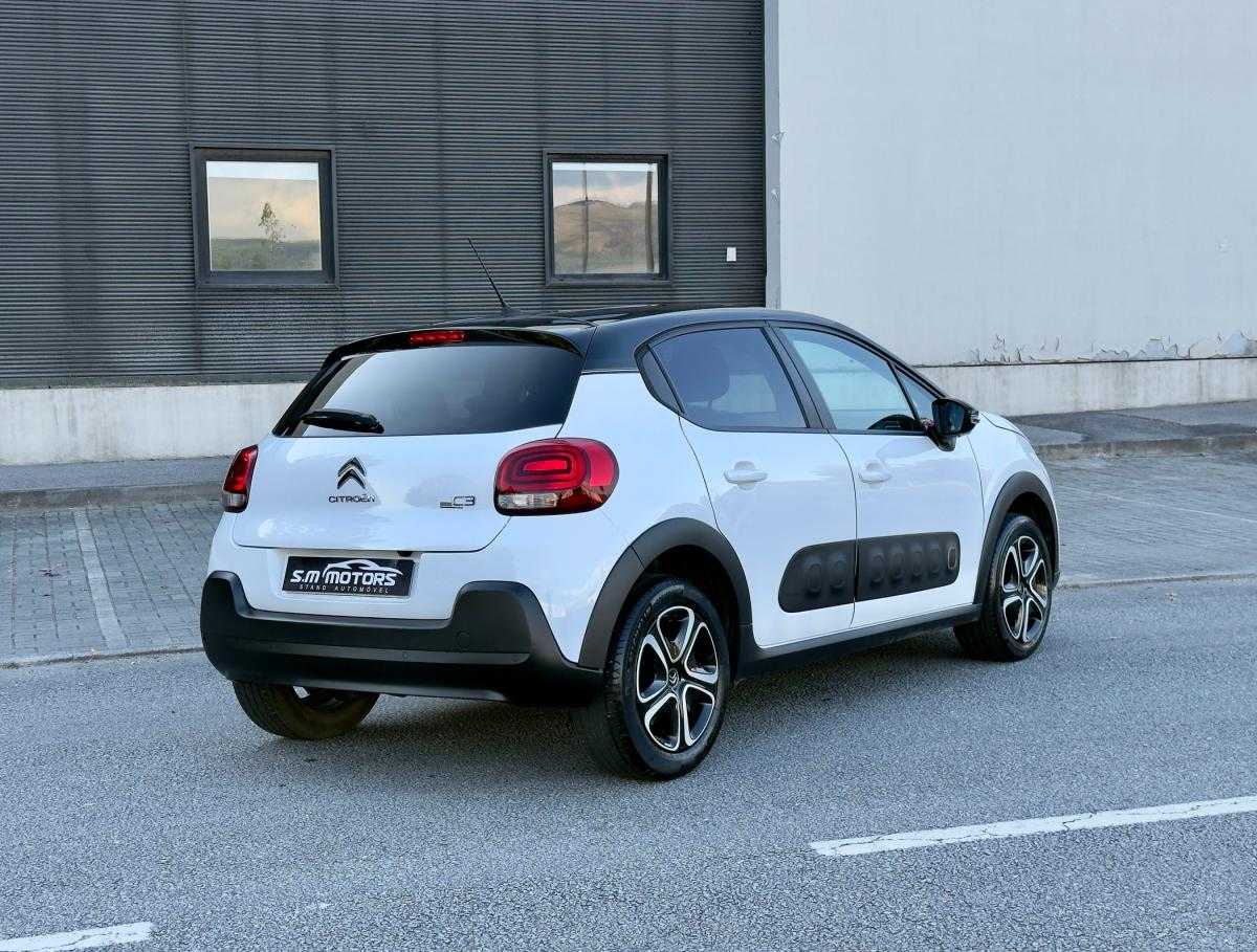 citroen-c3-2020-gasolina-1199cc