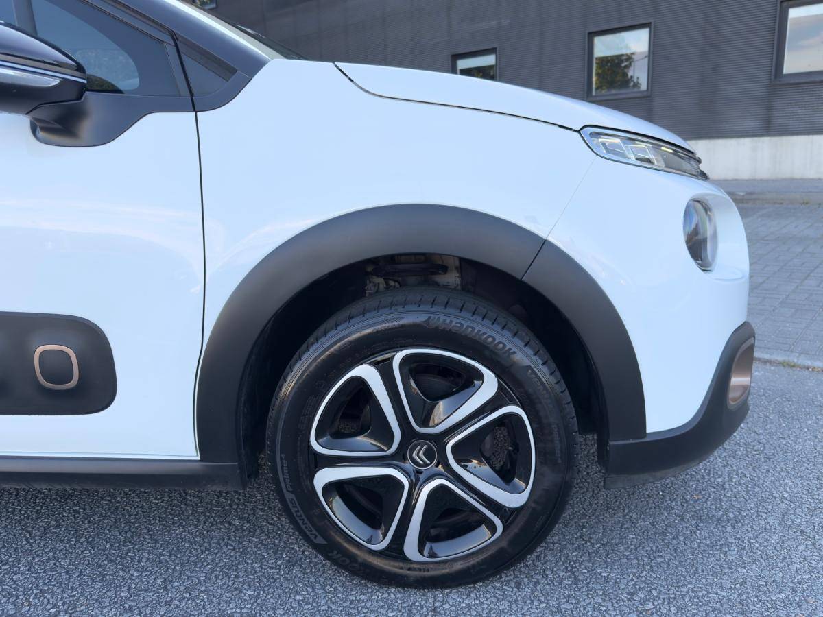 citroen-c3-2020-gasolina-1199cc