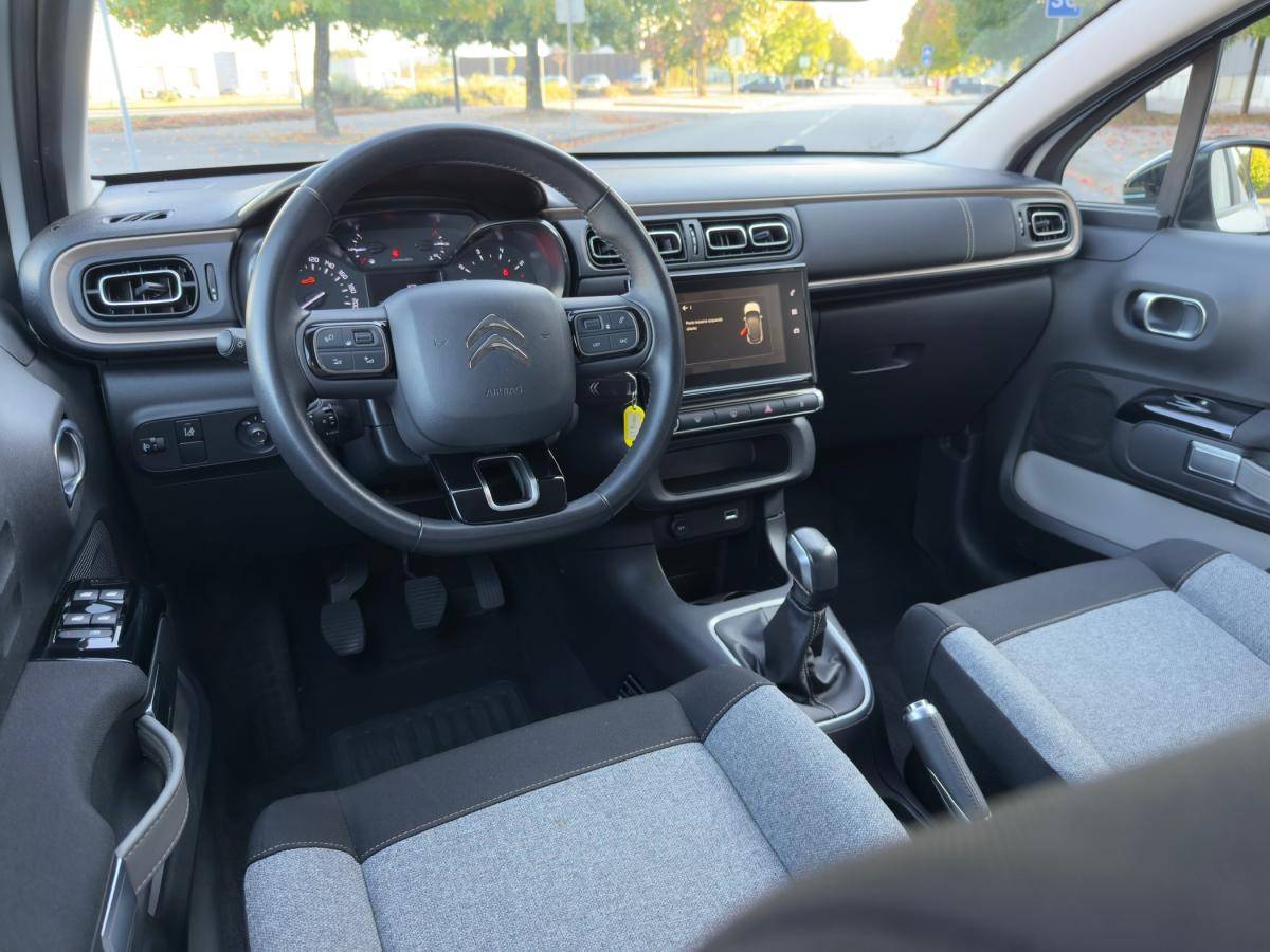 citroen-c3-2020-gasolina-1199cc