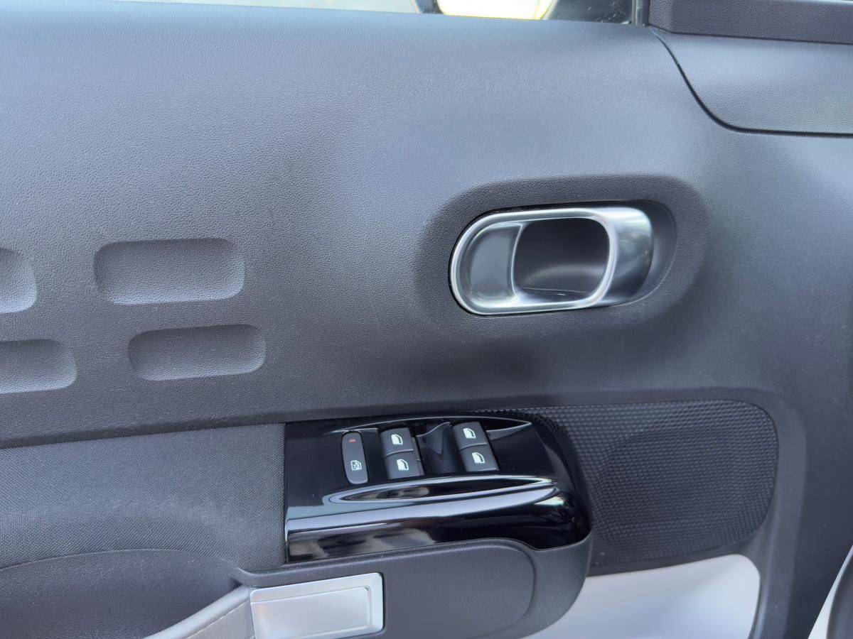 citroen-c3-2020-gasolina-1199cc