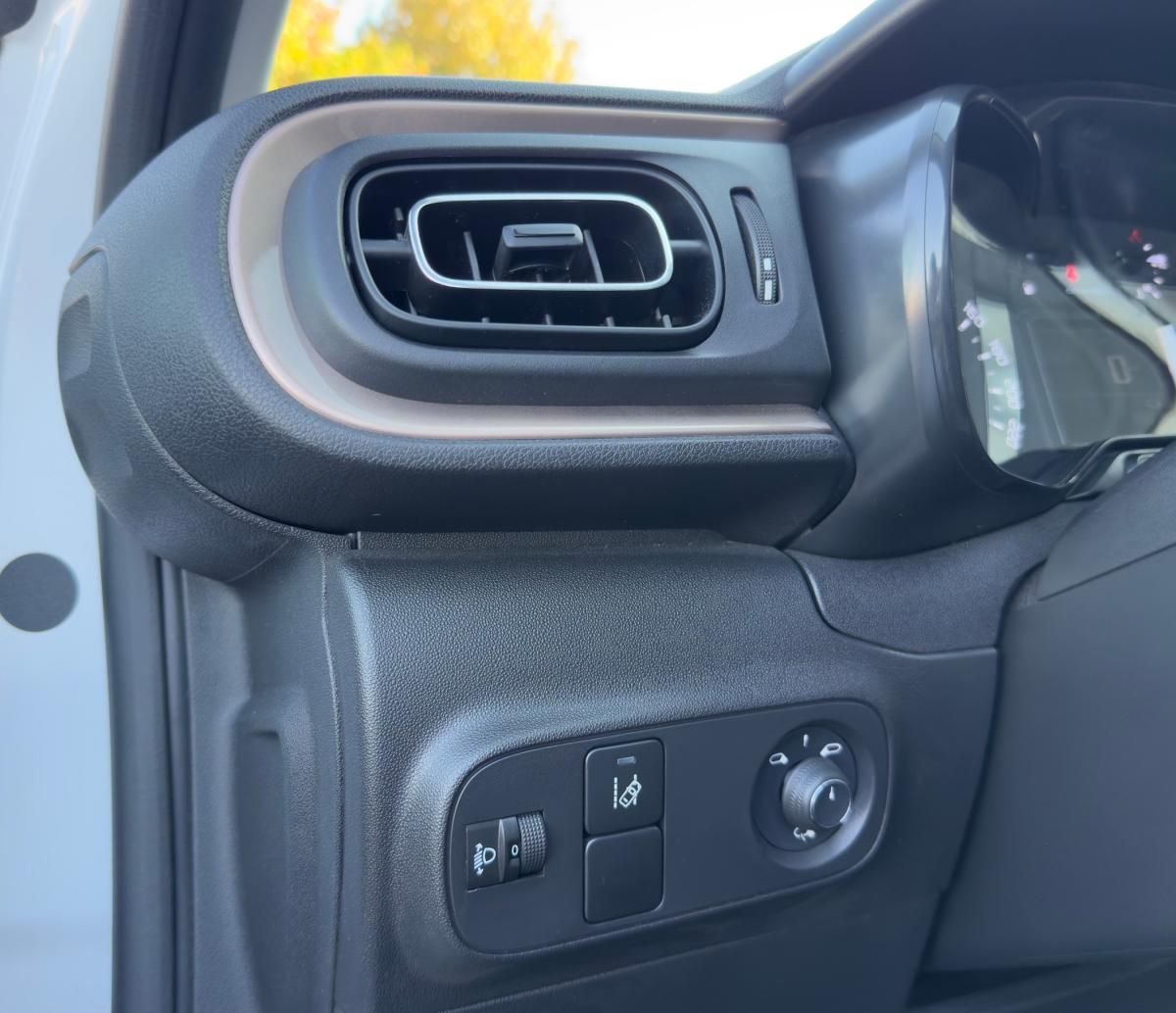 citroen-c3-2020-gasolina-1199cc