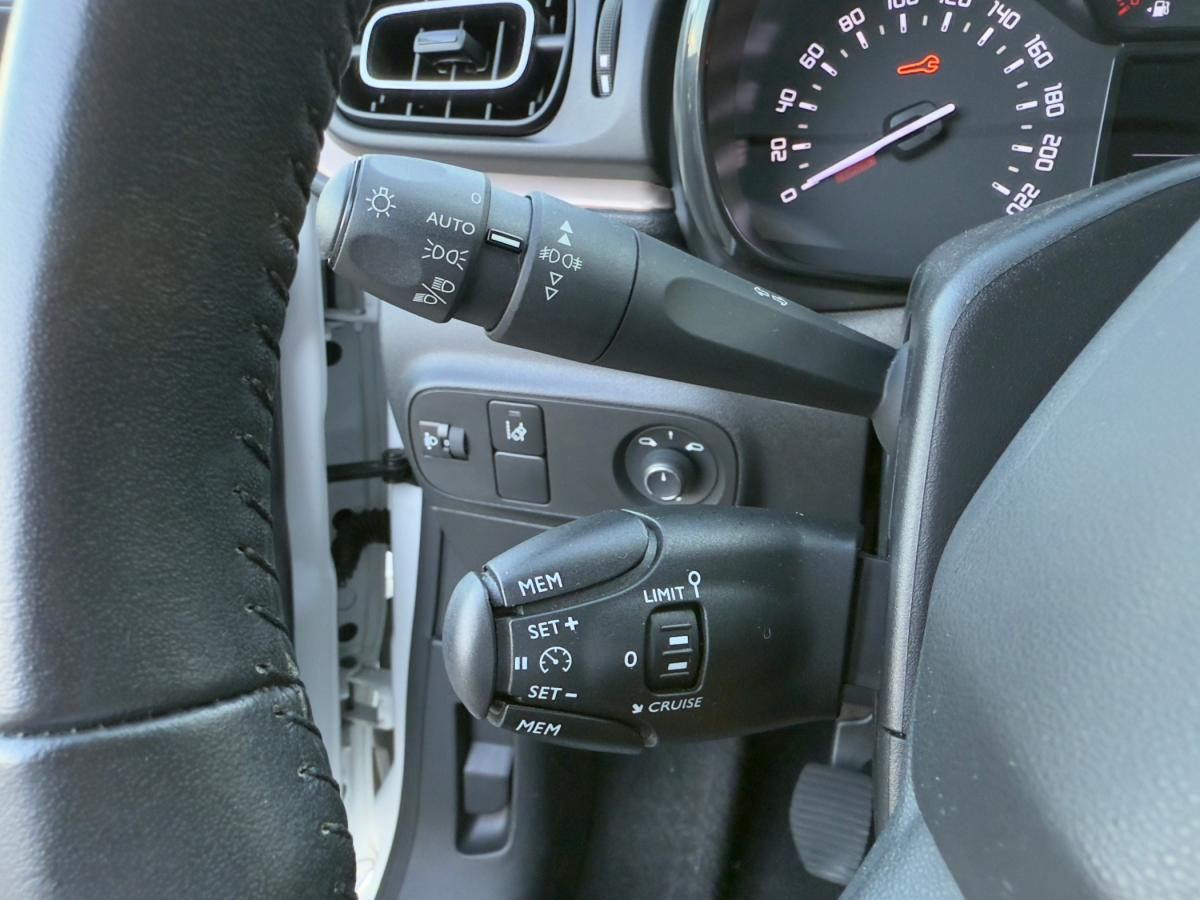 citroen-c3-2020-gasolina-1199cc