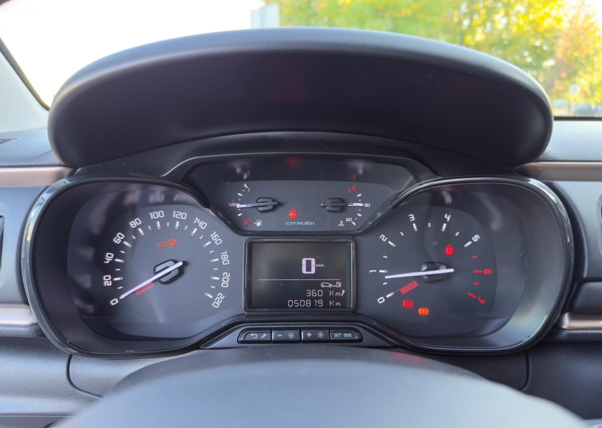 citroen-c3-2020-gasolina-1199cc