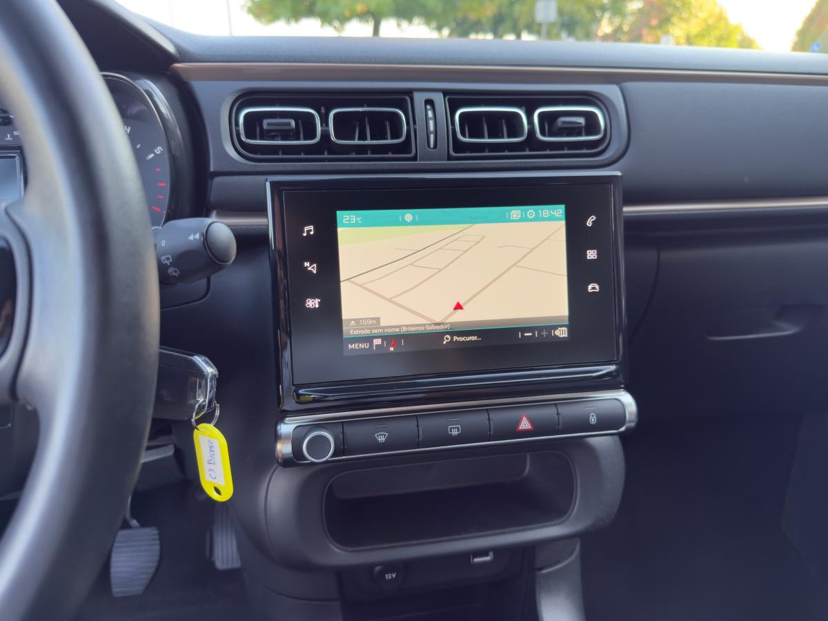 citroen-c3-2020-gasolina-1199cc