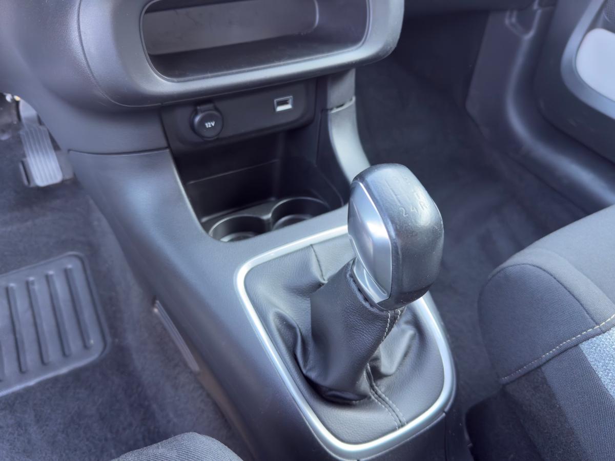 citroen-c3-2020-gasolina-1199cc