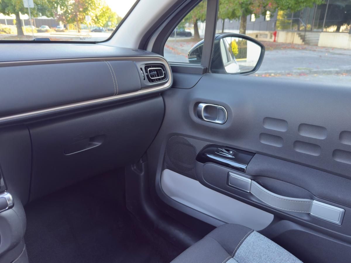 citroen-c3-2020-gasolina-1199cc
