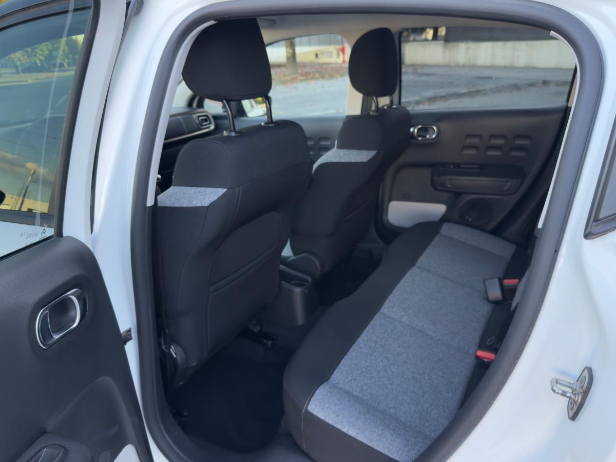 citroen-c3-2020-gasolina-1199cc