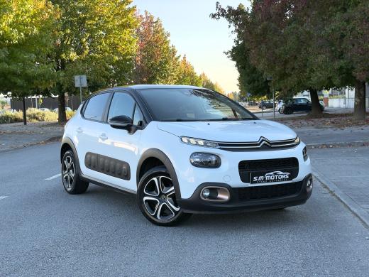 citroen-c3-2020-gasolina-1199cc