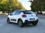 citroen-c3-2020-gasolina-1199cc