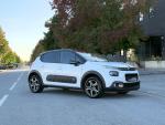 citroen-c3-2020-gasolina-1199cc