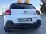citroen-c3-2020-gasolina-1199cc