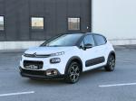 citroen-c3-2020-gasolina-1199cc