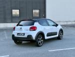 citroen-c3-2020-gasolina-1199cc