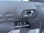 citroen-c3-2020-gasolina-1199cc