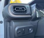 citroen-c3-2020-gasolina-1199cc