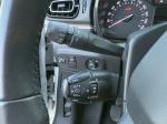 citroen-c3-2020-gasolina-1199cc