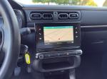 citroen-c3-2020-gasolina-1199cc